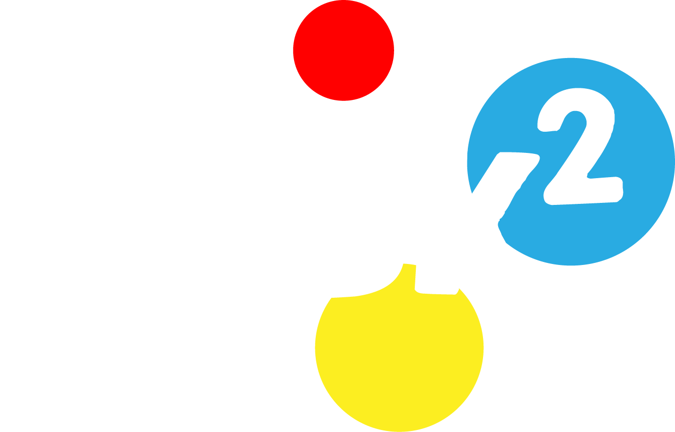 Jecke-Kostueme